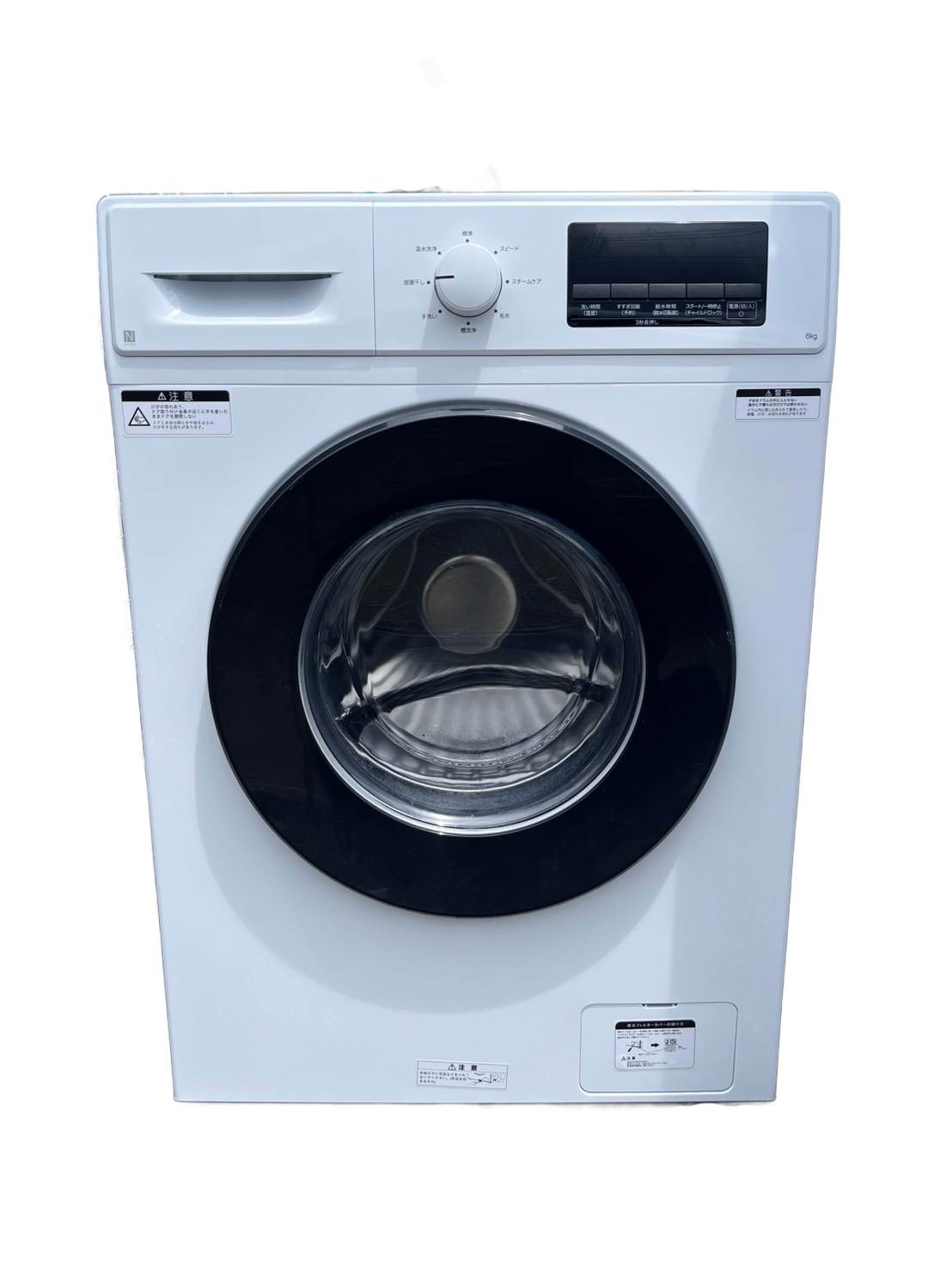 �j�g�� �h����������@